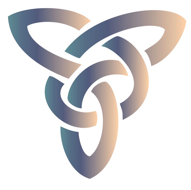 Celtic Knot