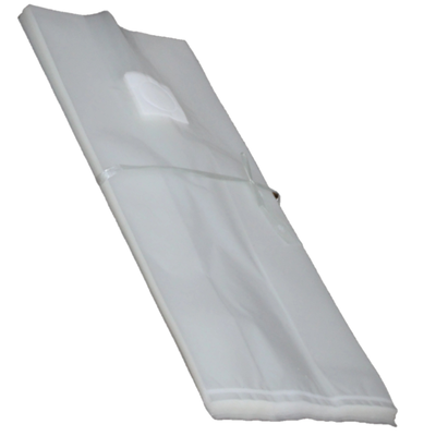 25x Mushroom Spawn Substrate Growing Bags, 2.5kg