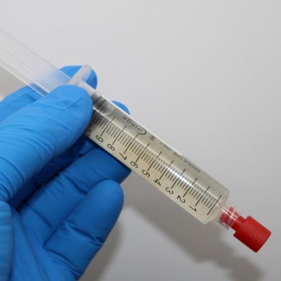 Mushroom Liquid Culture For Spawn / Seed 10ml Professional Strains Mushroom Liquid Culture For Spawn / Seed 10ml Professional Strains