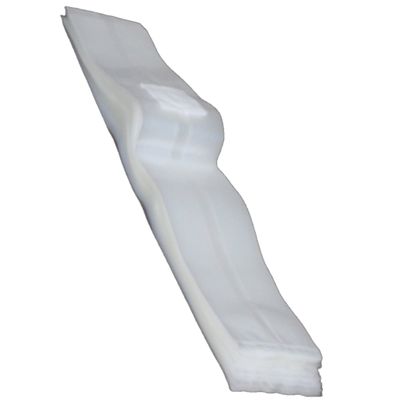 25x Mushroom Spawn Substrate Growing Bags, 1kg 25x Mushroom Spawn Substrate Growing Bags, 1kg