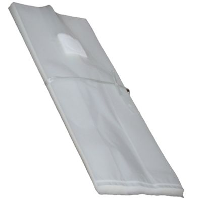 25x Mushroom Spawn Substrate Growing Bags, 2.5kg 25x Mushroom Spawn Substrate Growing Bags, 2.5kg