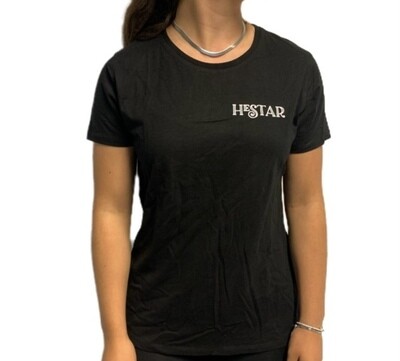 Hestar T-Shirt - Jubileum (M)