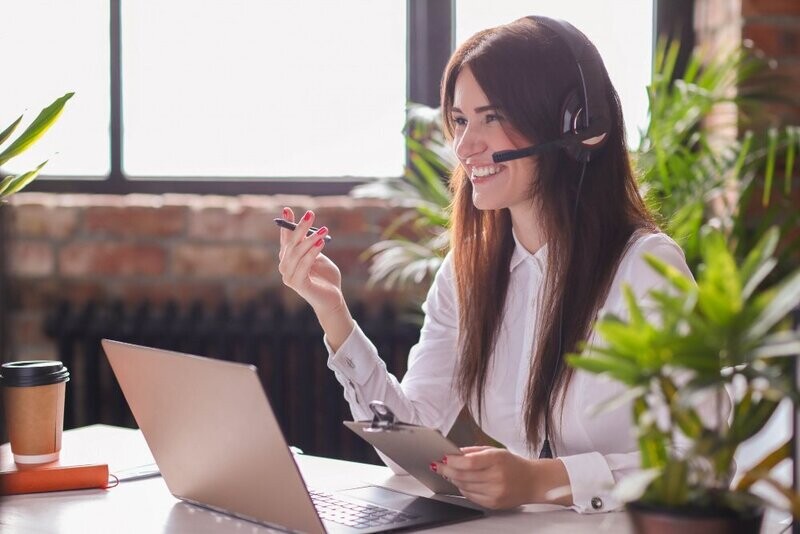 Sesión de Coaching Numerológico (Online)