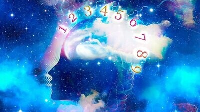 Numerología