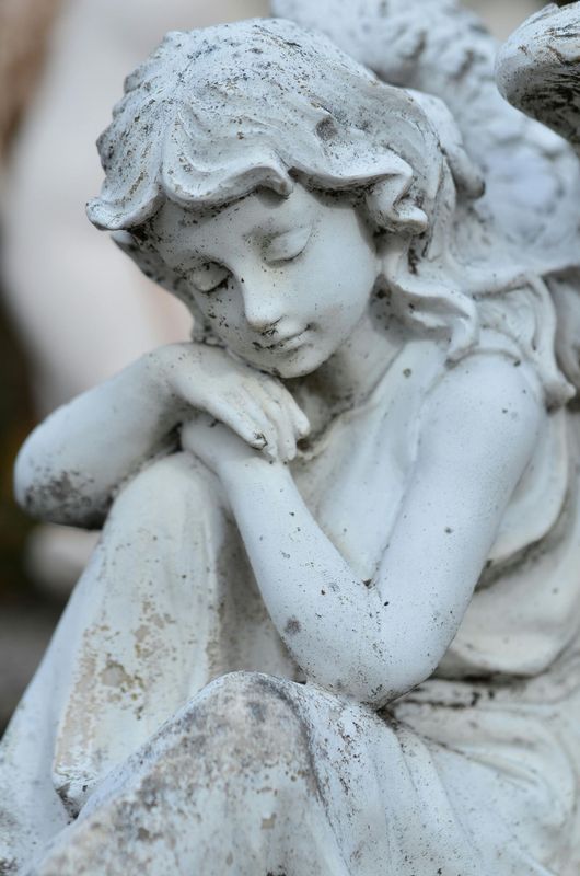 Angeloterapia