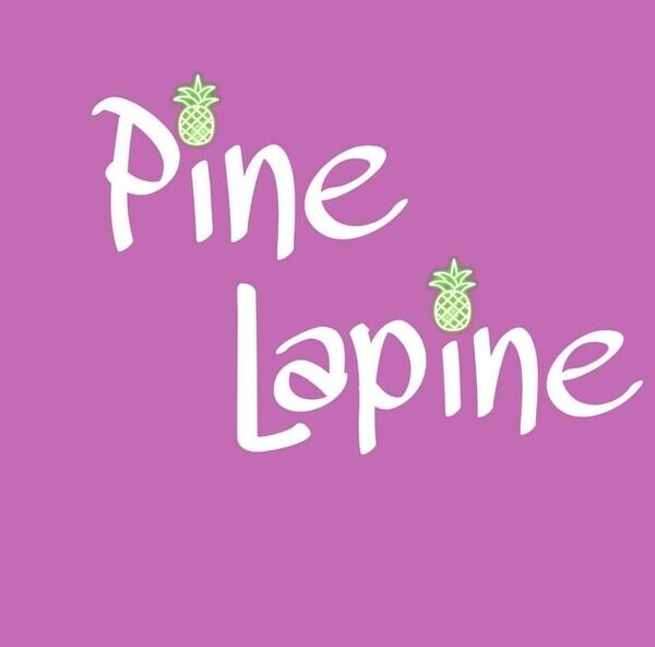 Thepinelapine