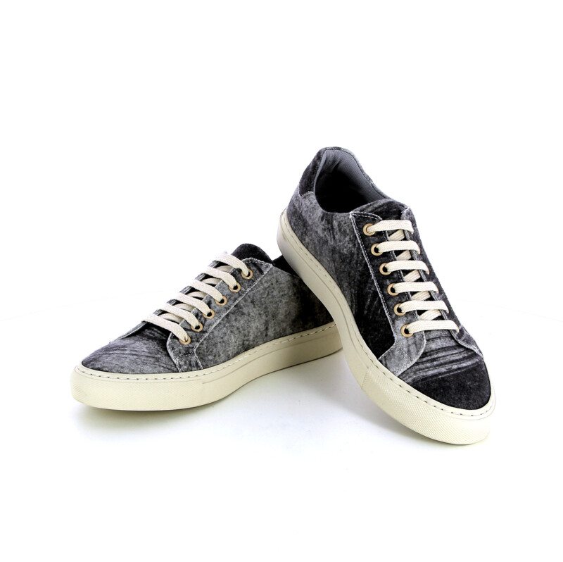 alpi.sneaker | Urban Grigio 02 alpi.sneaker | Urban Grigio 02