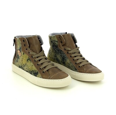 alpi.sneaker+ | PelFresco