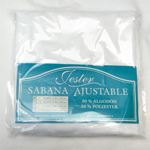 Ajustable Jester 1 Plaza