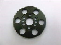 Spur gears and Pinions RW 64dp