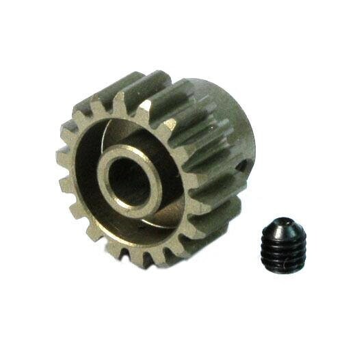 Pignon Acier 19t RW 48 Dp