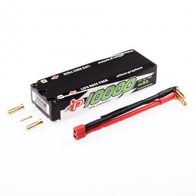 Accu et batteries