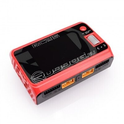 Chargeurs et accessoires