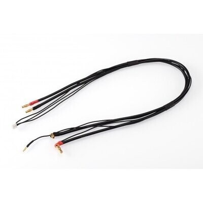 Accessoirs de charge