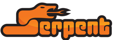 Pièces détachées SERPENT Racing