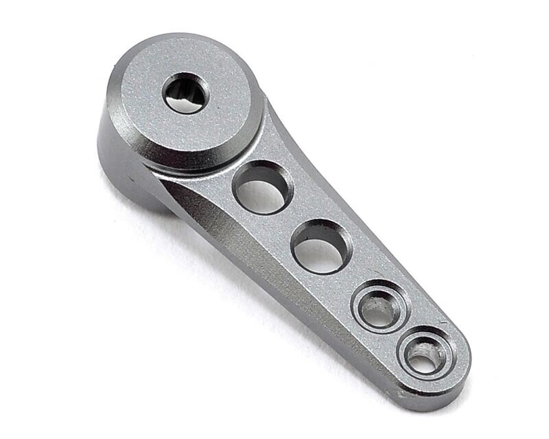 Levier de frein Alu Serpent