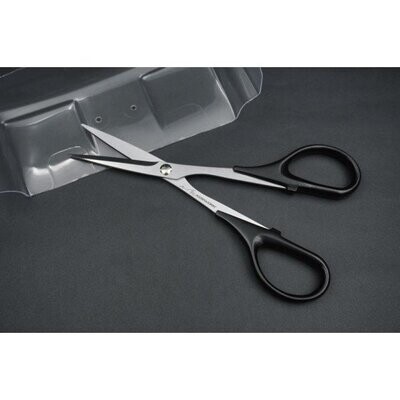 Accessoires et outils carrosseries