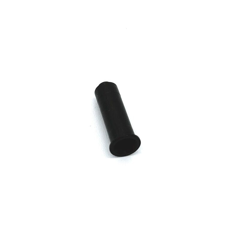 Axe externe de roue av M-One'23 '24