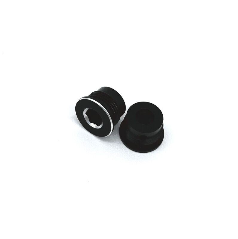 Bouchon de tube de fourche M'One '24 (1)