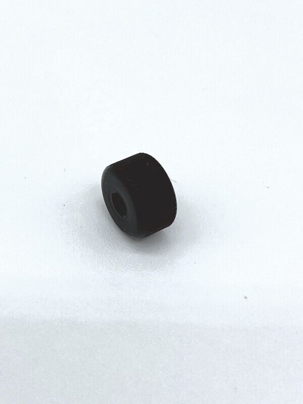 Tape of steering damper M-One MBK'23