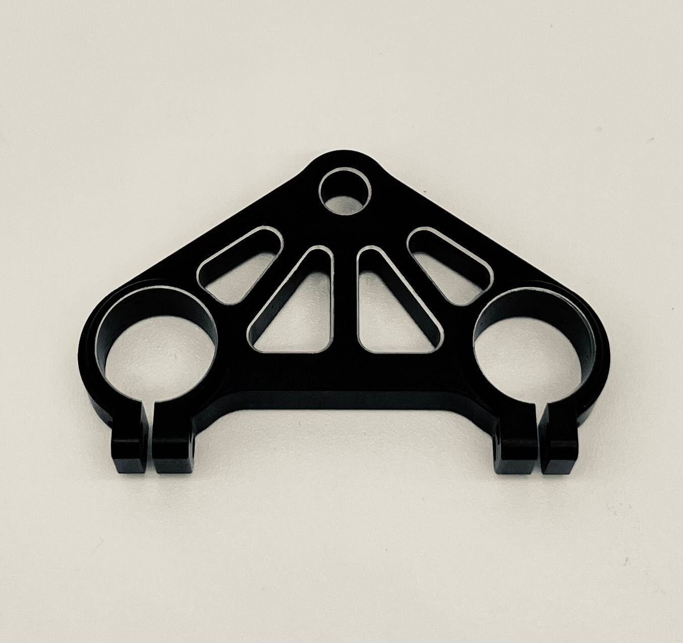 T de fourche inférieur M-One'23