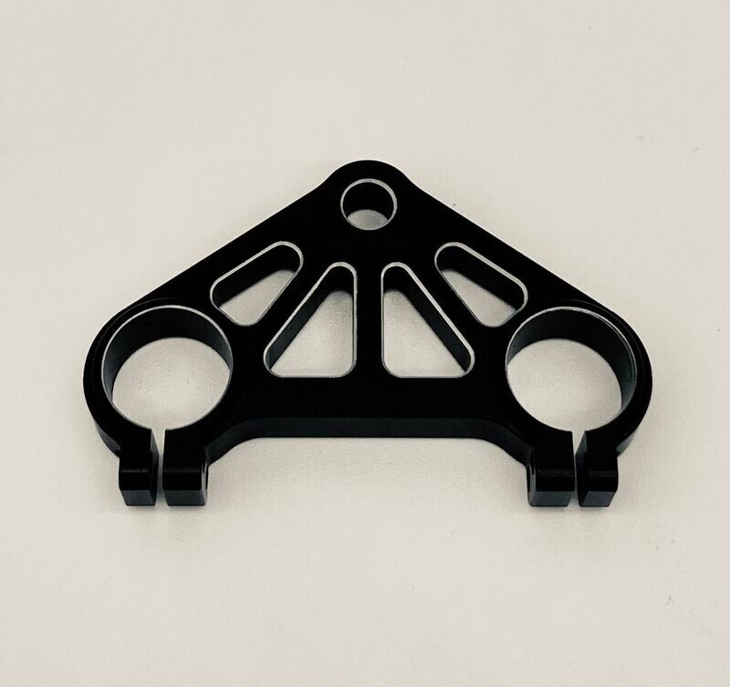 T de fourche inférieur M-One'23