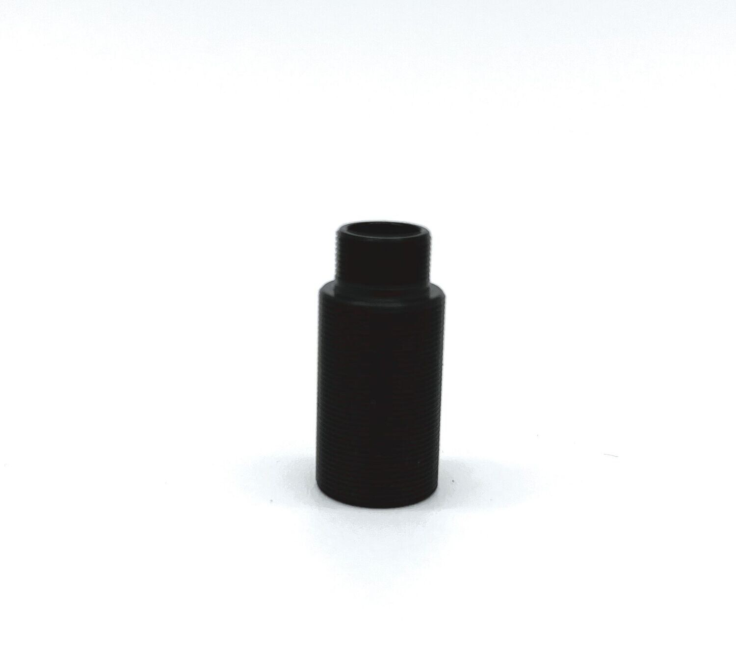 Corps d'amortisseur ar M-One
