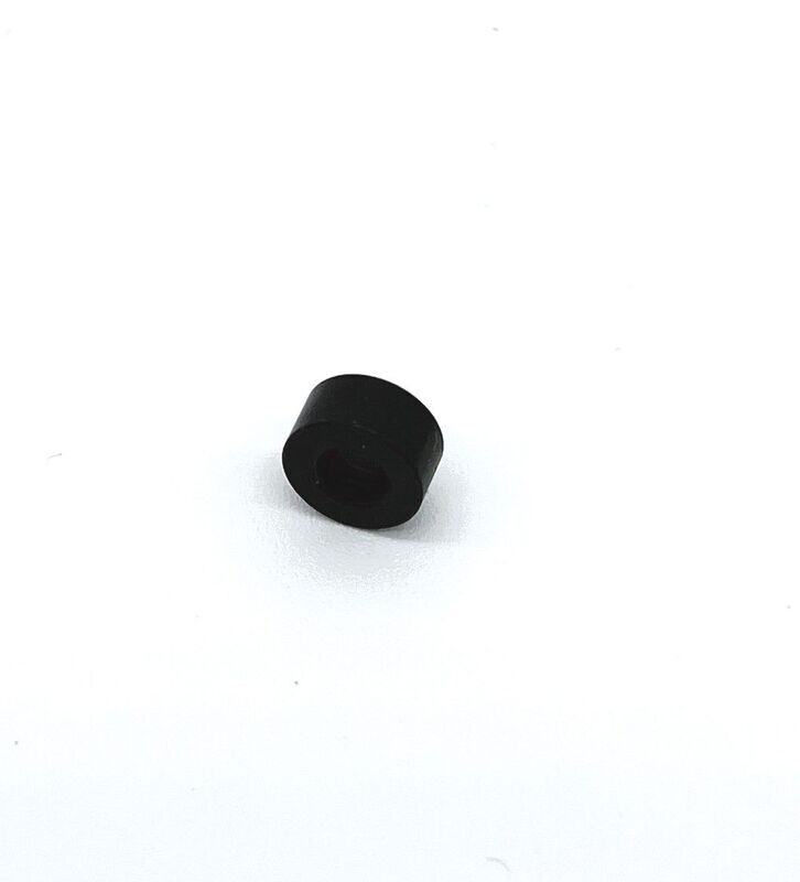 Rondelle d'axe de roue av M-One'23-24