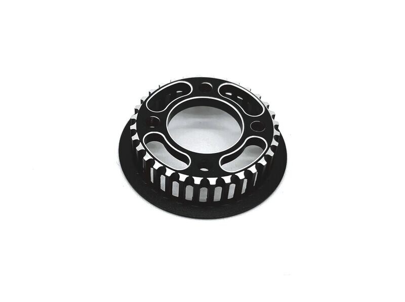 Poulie de roue Ar 32 dts M-One MBK'24