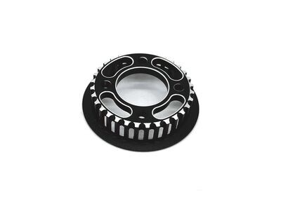 Poulie de roue Ar 32 dts M-One MBK Series