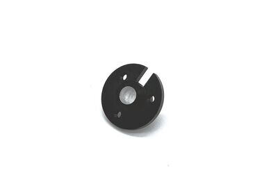 Support de Couronne M-One MBK '23 Support de Couronne M-One MBK '23