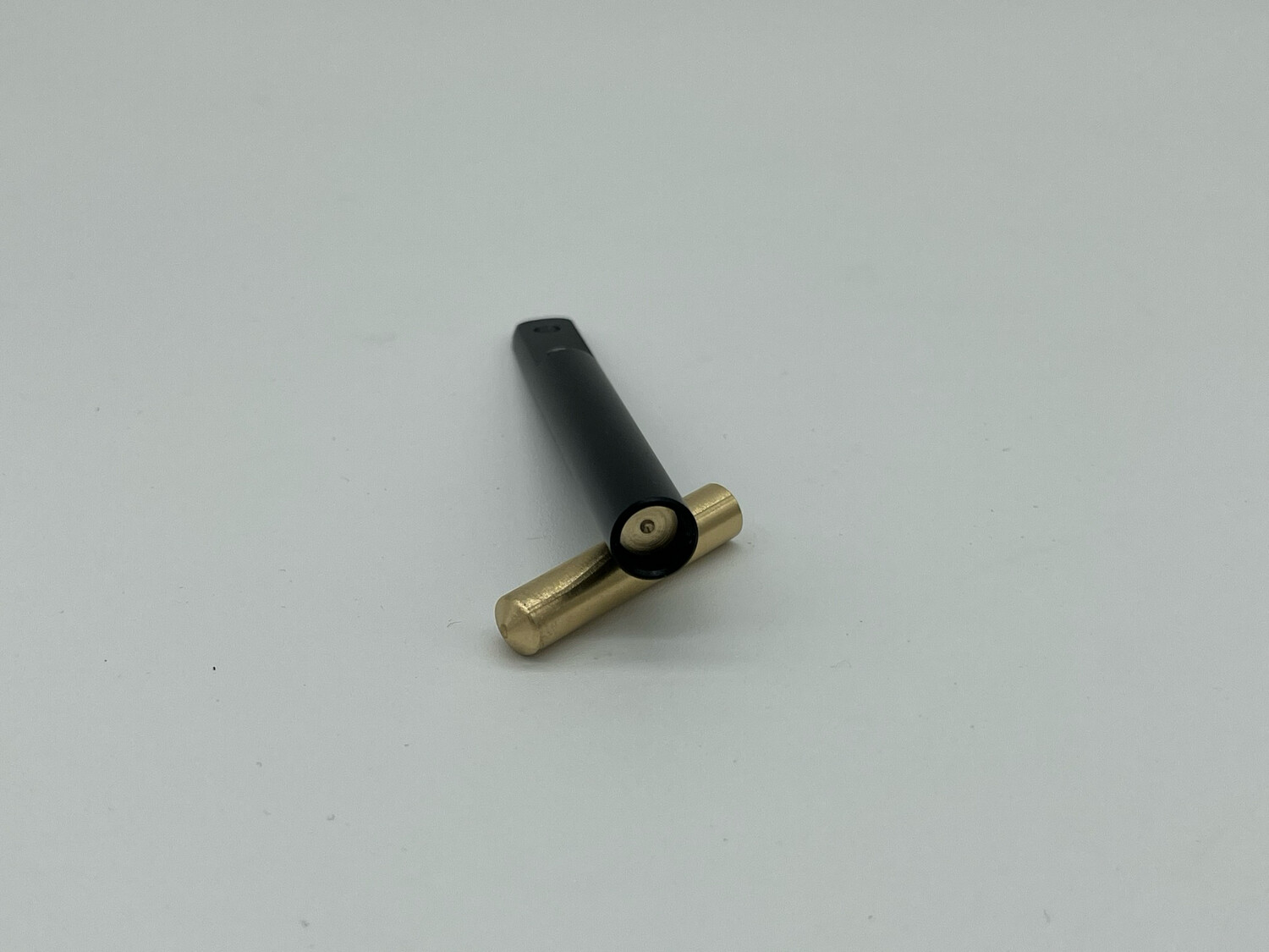 Poids laiton pour Tube de Fourche Inférieur