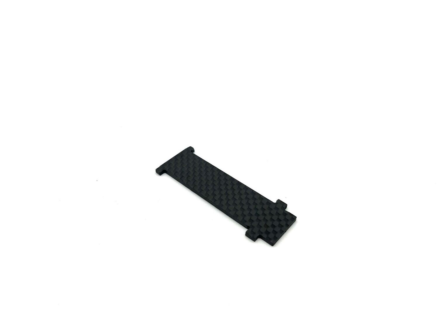 Support variateur 1-8 MBK '24