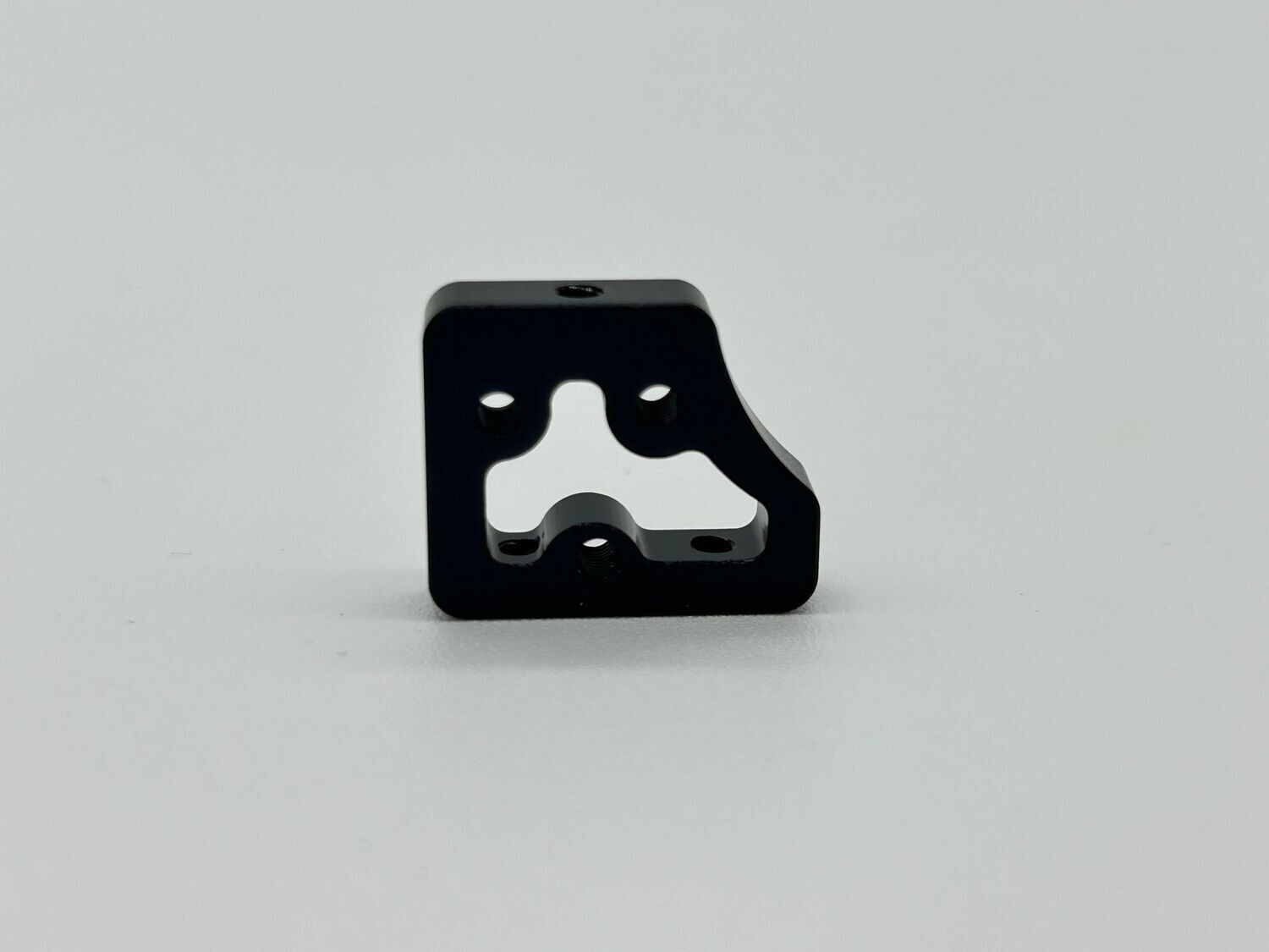 Cellule assemblage potence 2° 1-8 MBK '24
