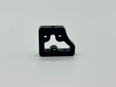 Cellule assemblage potence 0° 1-8 MBK '24