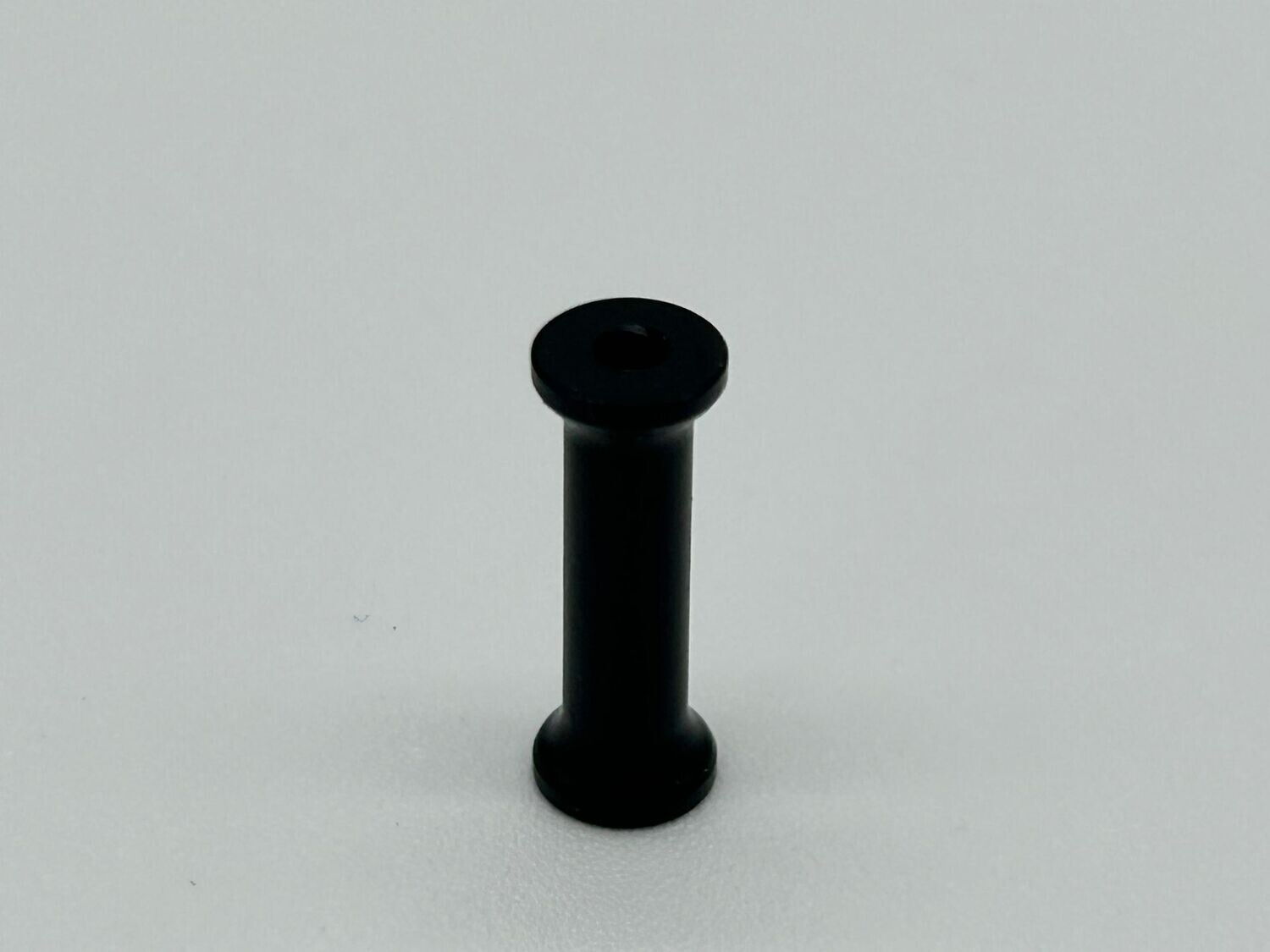Colonnette assemblage châssis 1-8 MBK '24 (2)