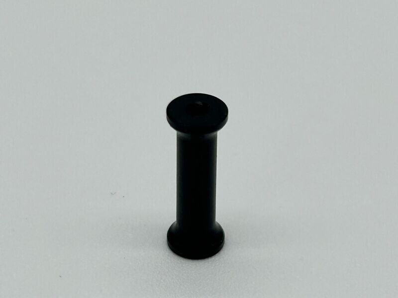 Colonnette assemblage châssis 1-8 MBK '24 (2)