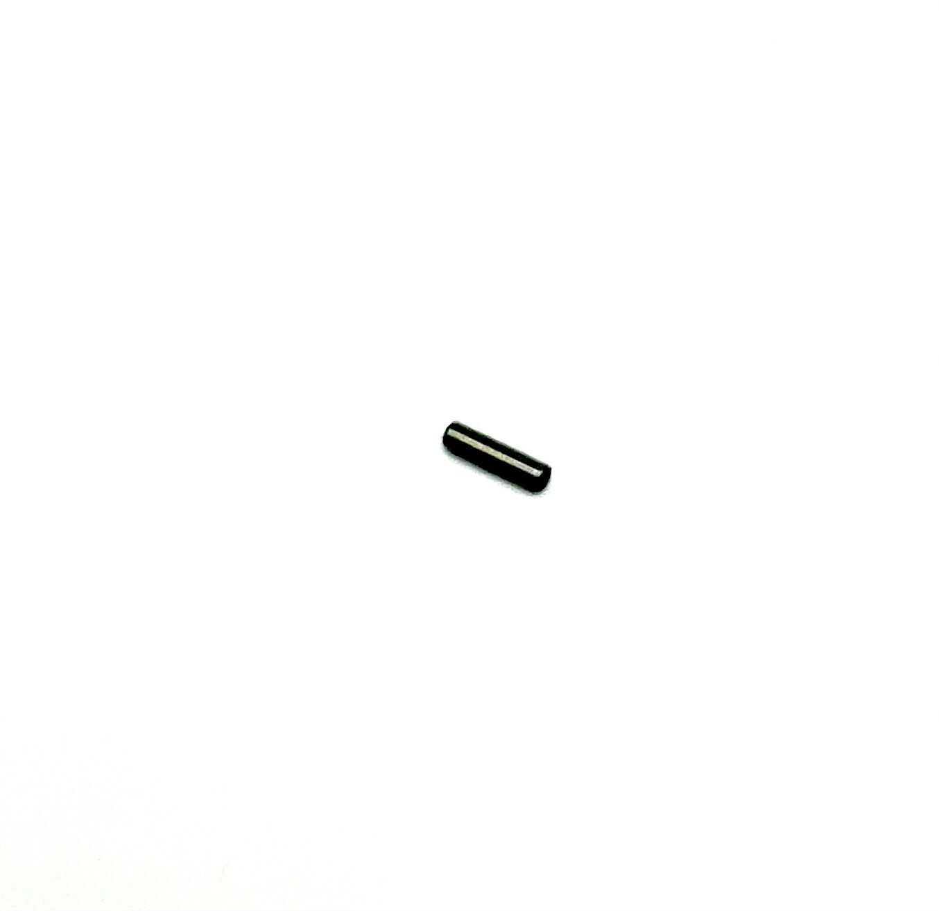 Axe de bouchons de foureau de fourche 1-8 MBK '24 (2)