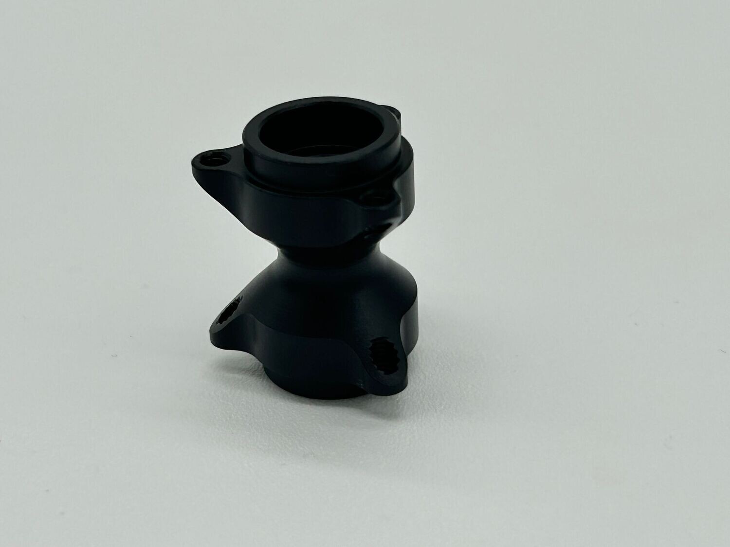 Potence de fourche 1-8 MBK '24