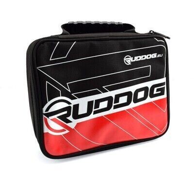Ruddog