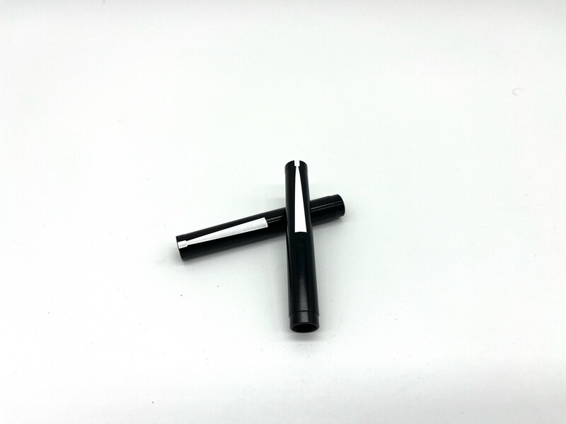 Foureau de fourche 1-8 MBK '24