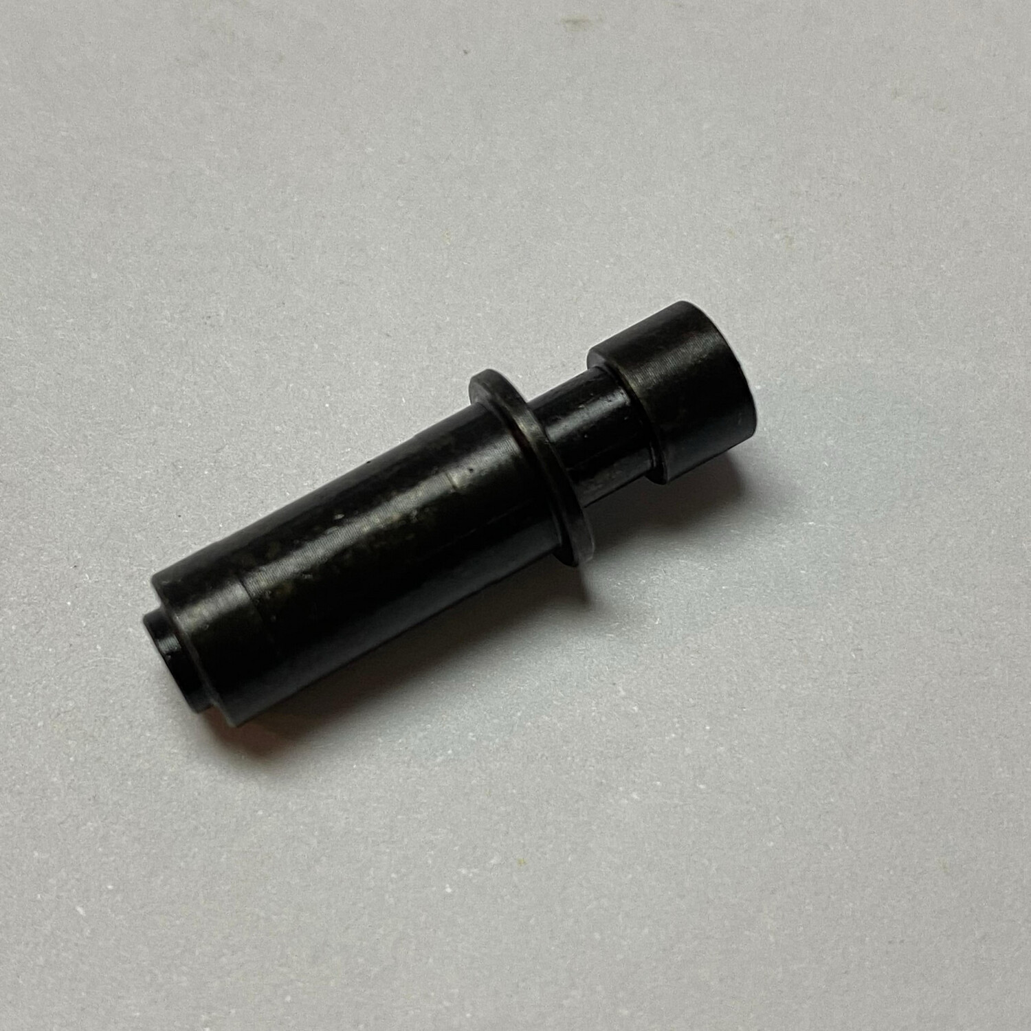 Kit Axe de roue av 1-8 MBK '24