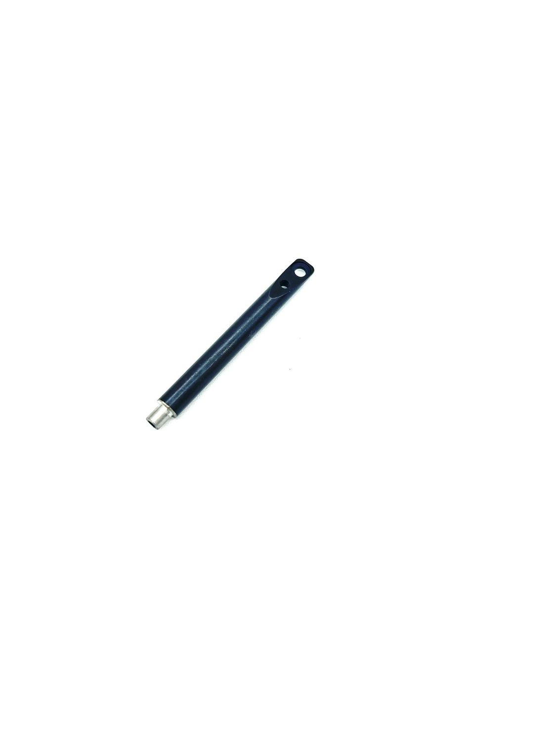 Pieds de fourche 1-8 MBK '24