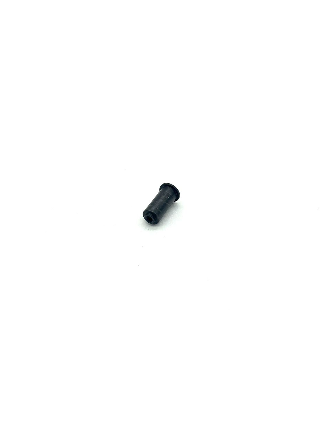 Axe de roue av externe 1-8 MBK '24