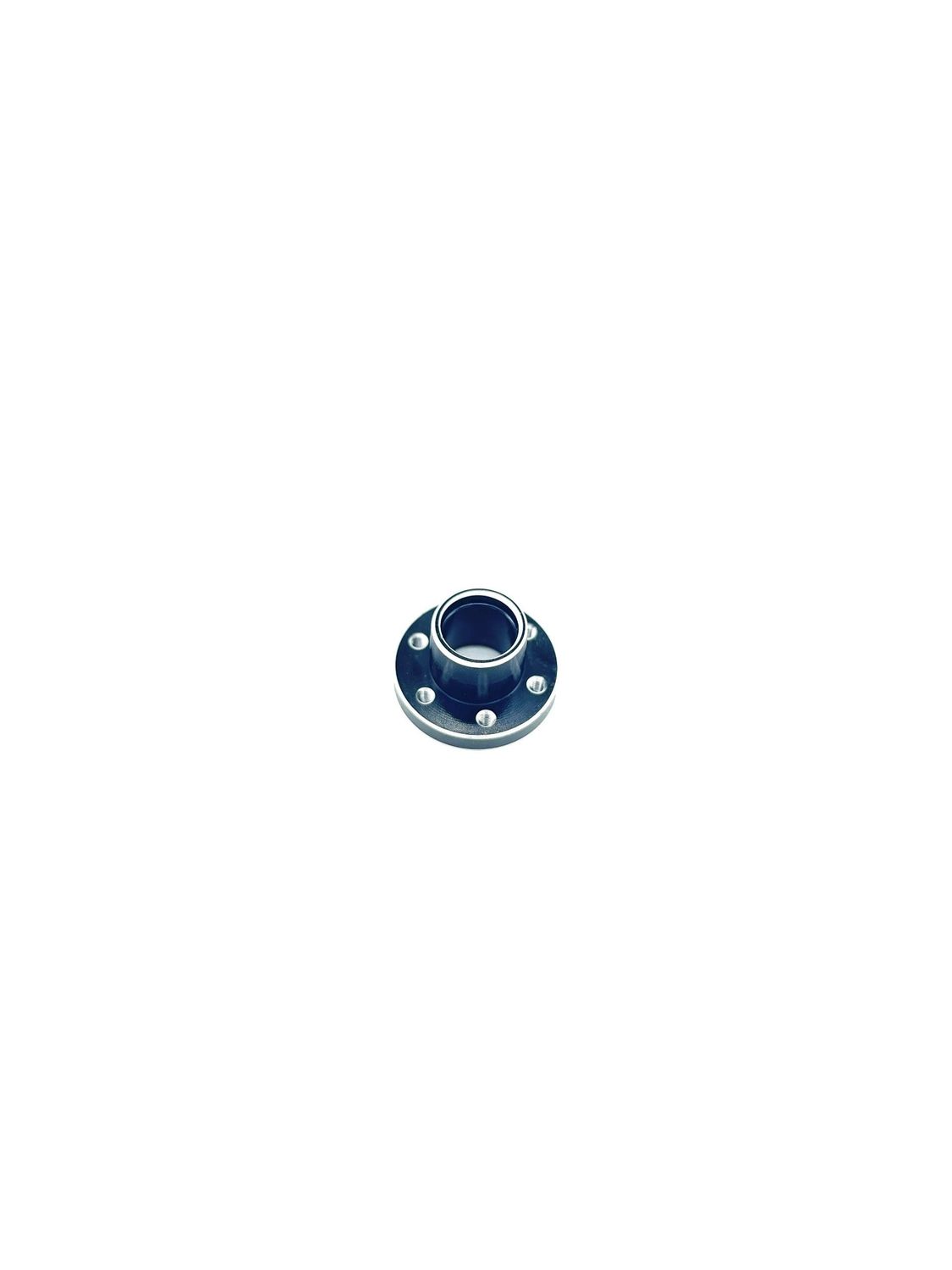 Moyeux de roue av 1-8 MBK '24