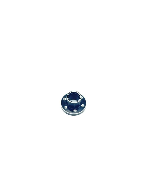 Moyeux de roue av 1-8 MBK '24