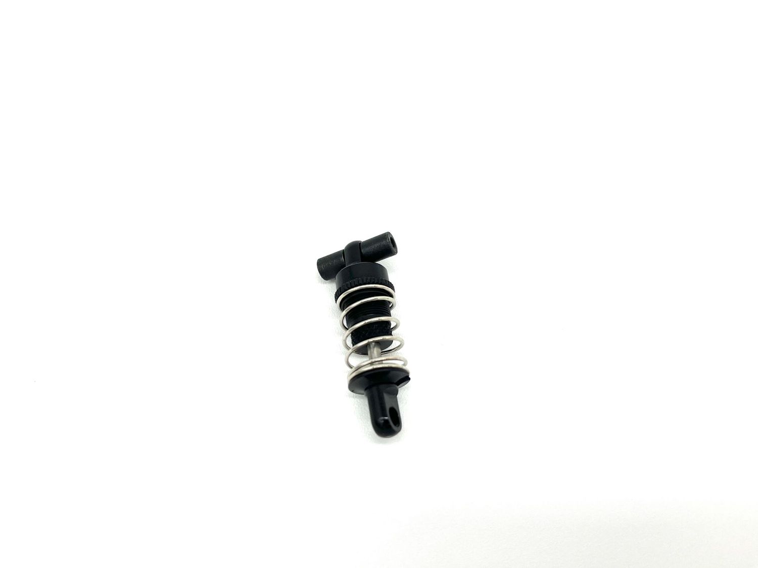 Amortisseur  1/8 MBK’24