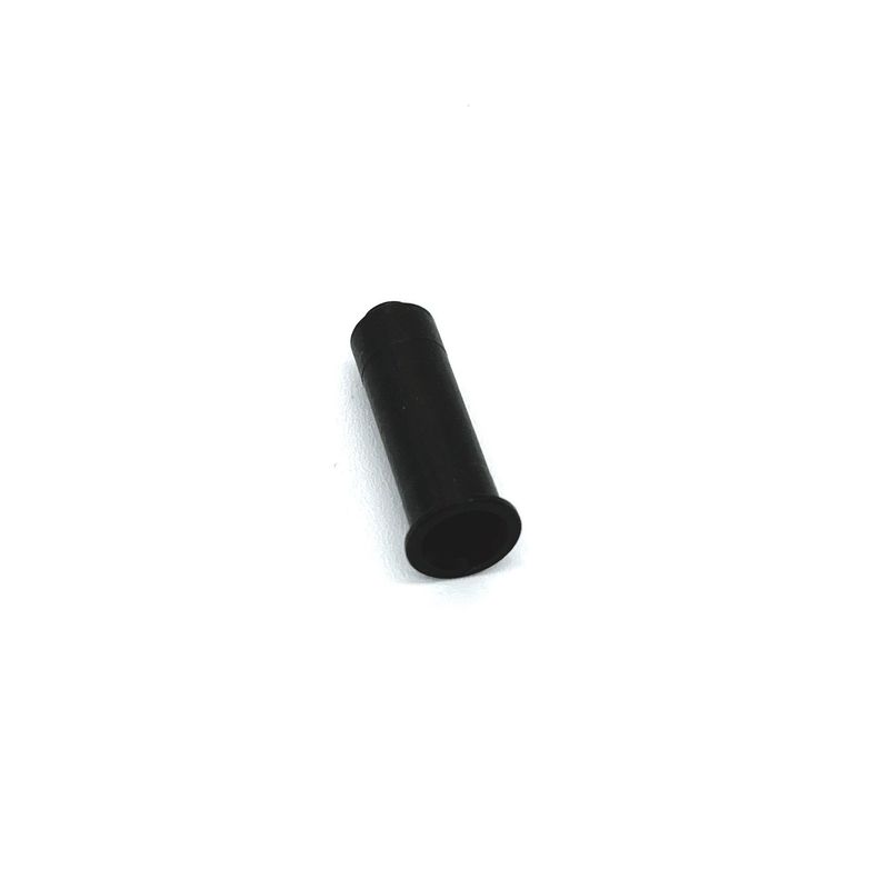 Kit axe de roue av M-One'23 '24