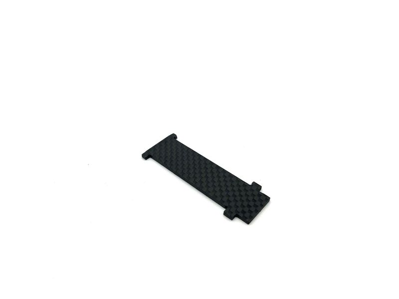 ​ESC Carbon Plate  MBK '24