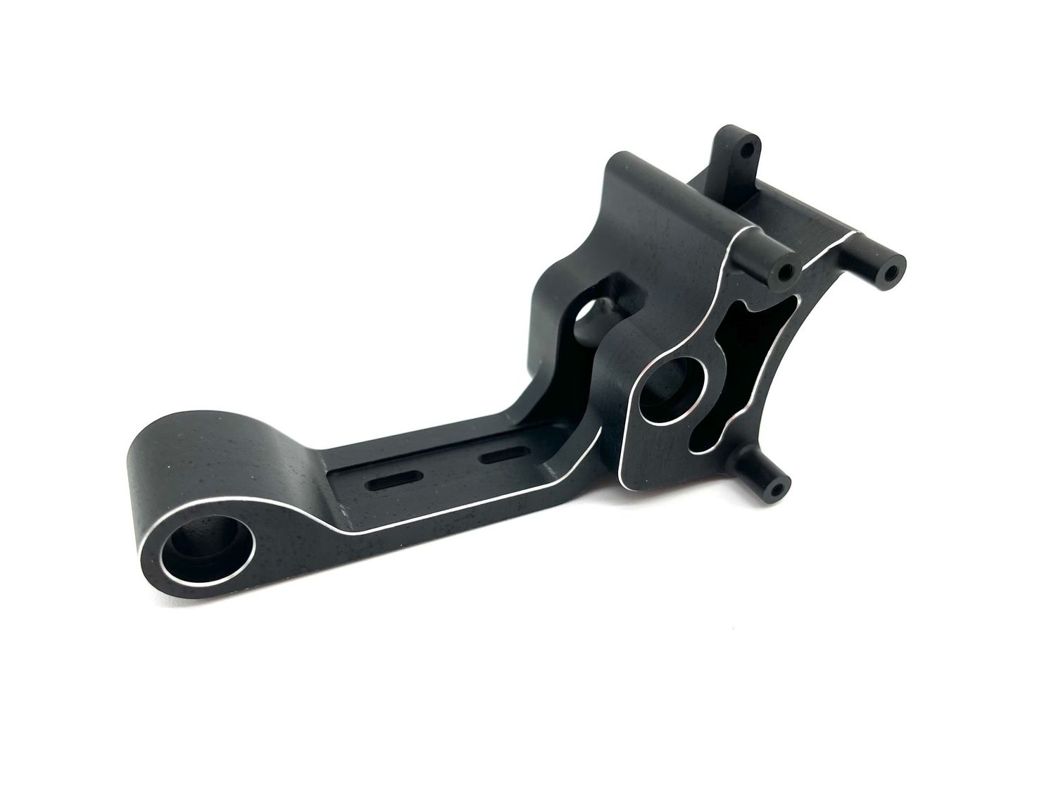 Bras oscillant M-One MBK